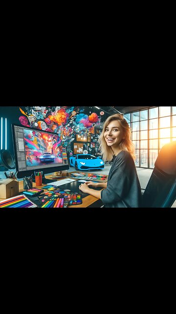 Hilarious Eye Joke How does an eye feel after a long day