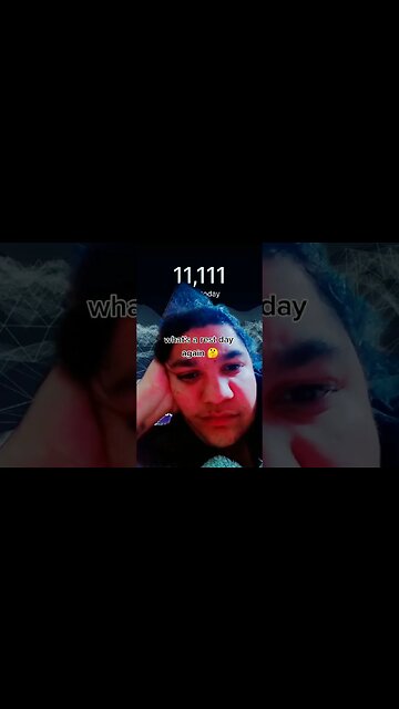 10000+ Steps in One Day on a REST Day 🪙 Pure EnigMᐰh 🐀