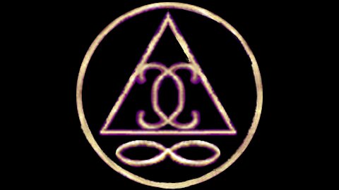 Lumerian Light Language Sample for Awakening