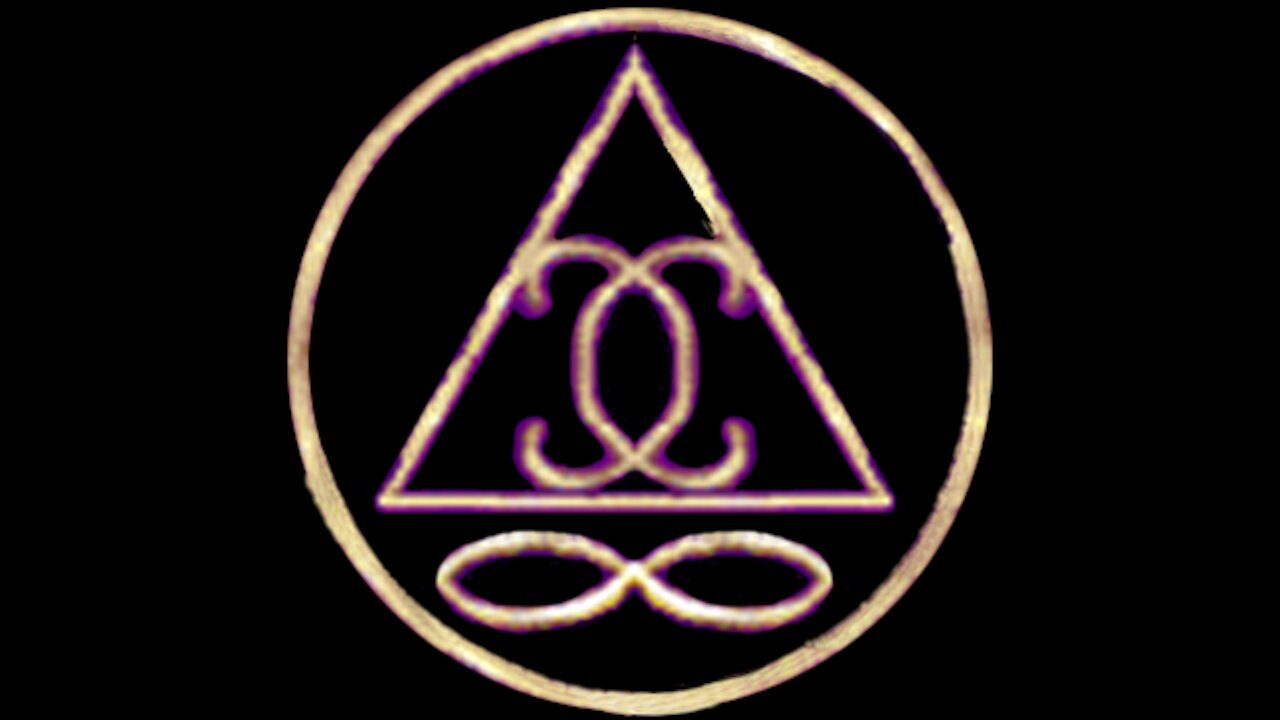 Lumerian Light Language Sample for Awakening