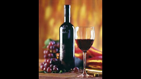 Cómo se hace el #VINO​?