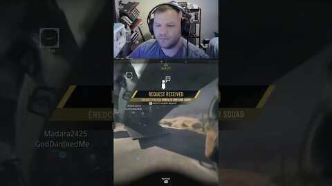 DMZ Exfil Just In Case Execution