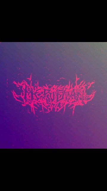 Bathed in Neon and Chrome