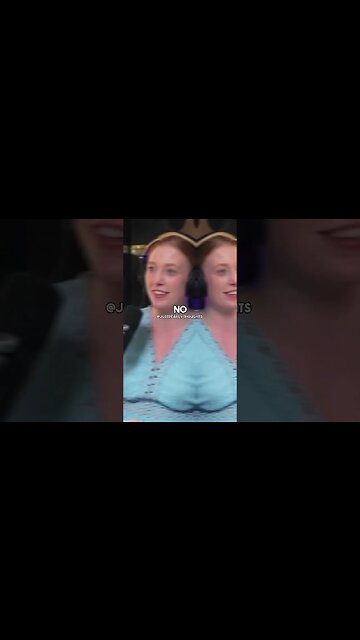 The Reasons For Divorce.