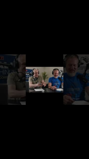 Dinosaur Emojis 🦖🦕 are they/them? #shorts