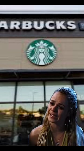 Funny memes 😭😂