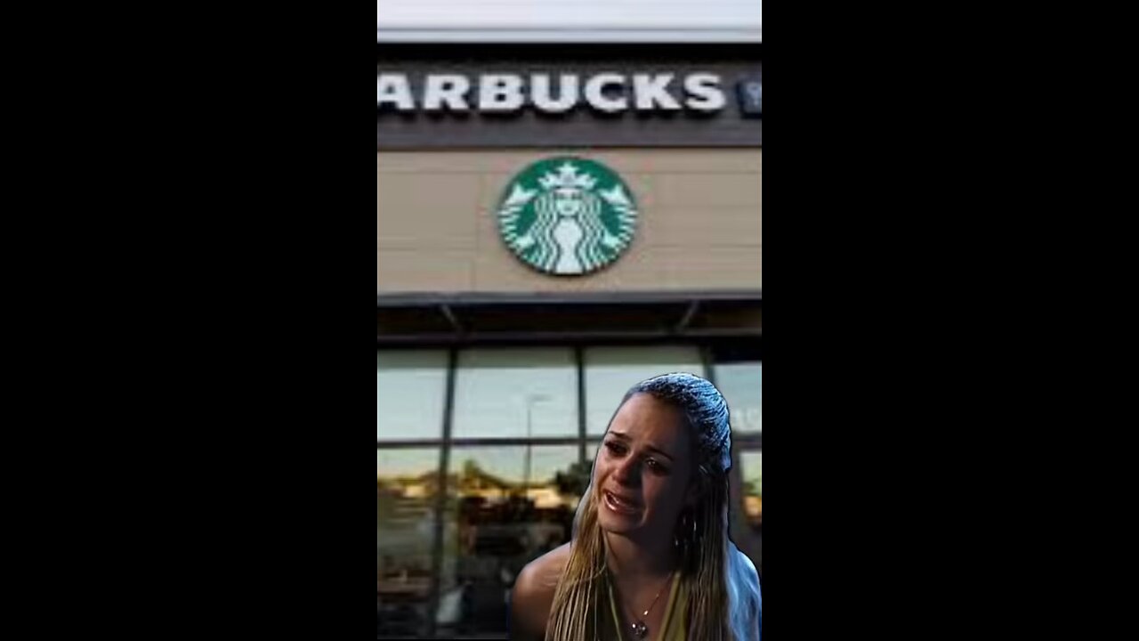 Funny memes 😭😂