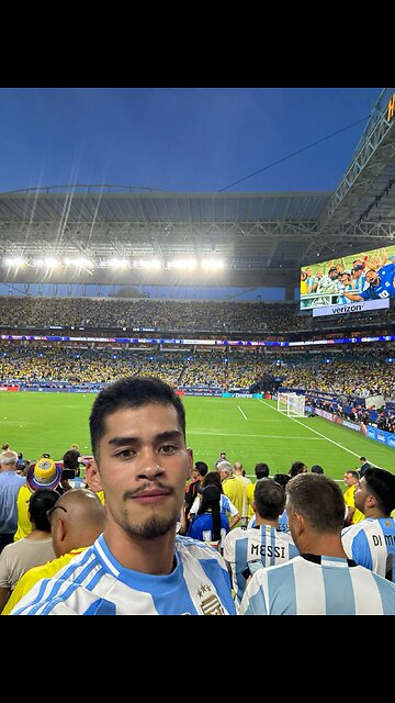 SNEAKO Snapchat - July 14, 2024