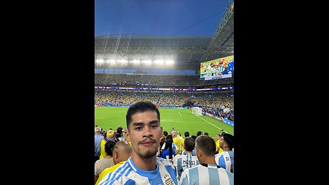 SNEAKO Snapchat - July 14, 2024