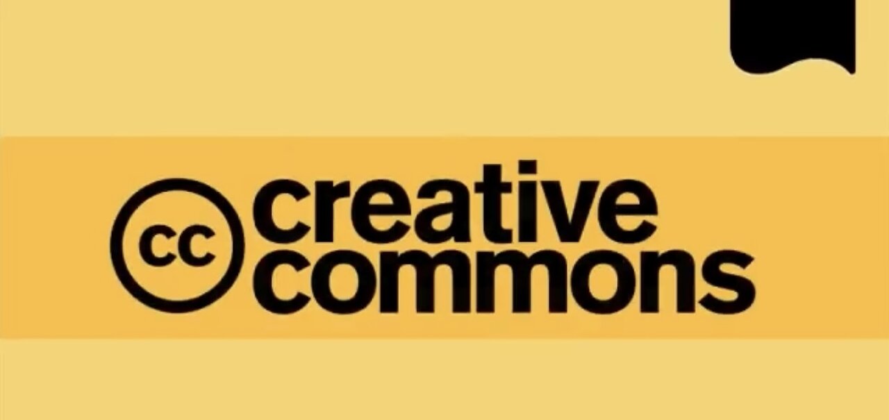 What are Creative Commons Licenses?