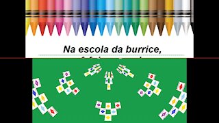 Na escola da burrice, você foi aprovado! [Frases e Poemas]