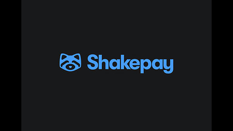 SHAKEPAY DAY 313