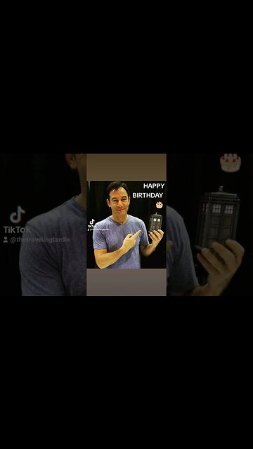 🎂 #HAPPYBIRTHDAY #JASONISAACS #HARRYPOTTER #STARTREK 🎶 #STARTREKKIN #THEFIRM #SUBSCRIBE #SHORTS