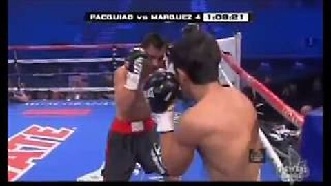 DODIE BOY PEÑALOSA JR best knockout hights vs Jesus Lule Raya
