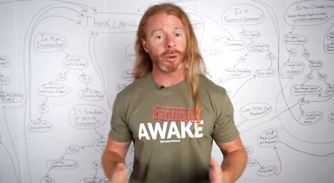 How to Think Like a Leftist