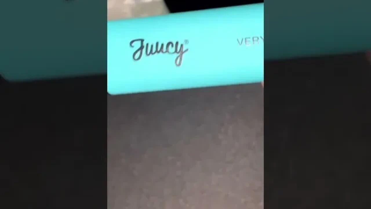 This Vape is on 🔝