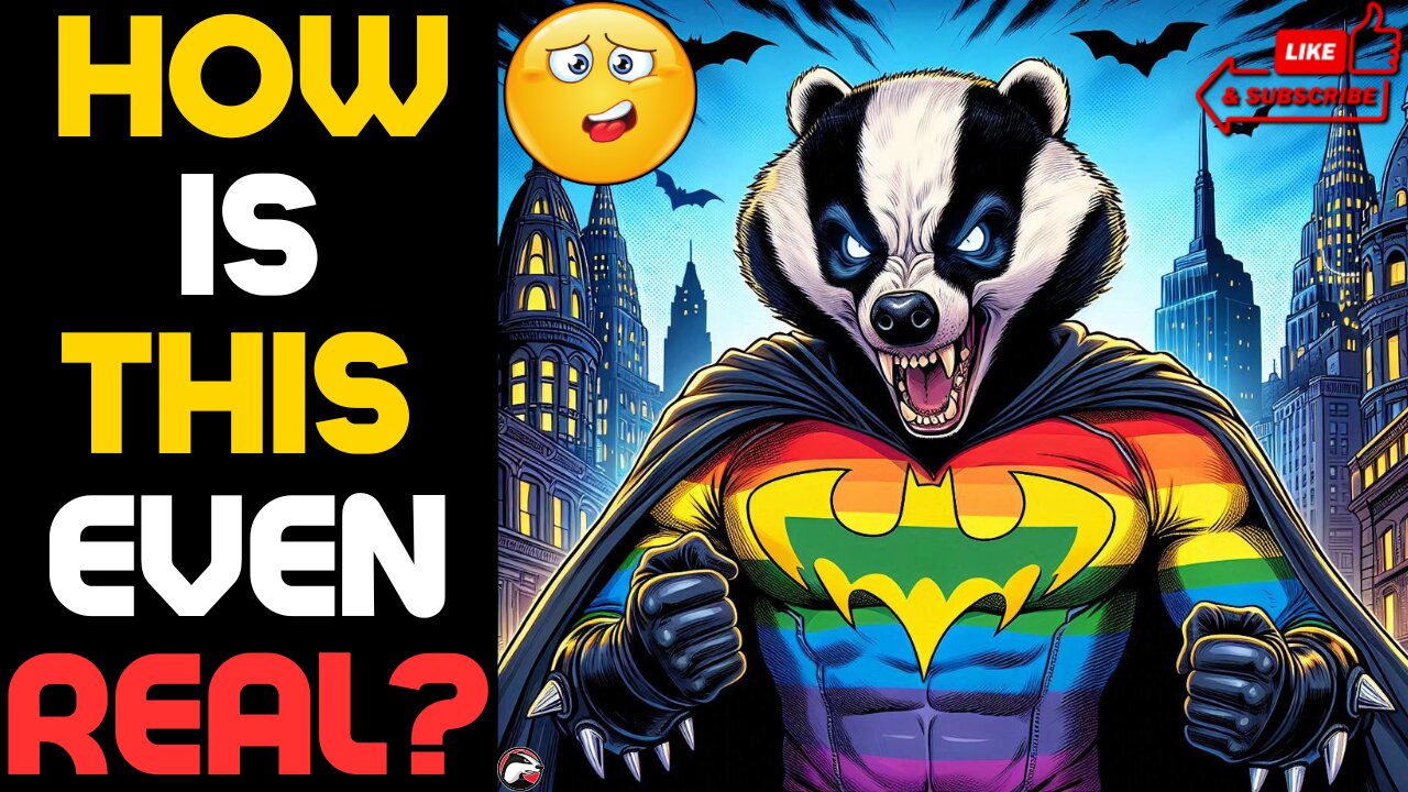 Suicide Squad - Kill The Justice League’s Lesbian Mrs. Freeze Season 2 Update FAILS Hard!