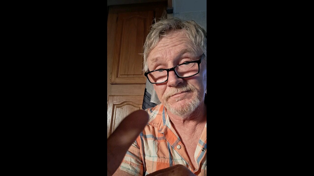 ya wanna know the trith?