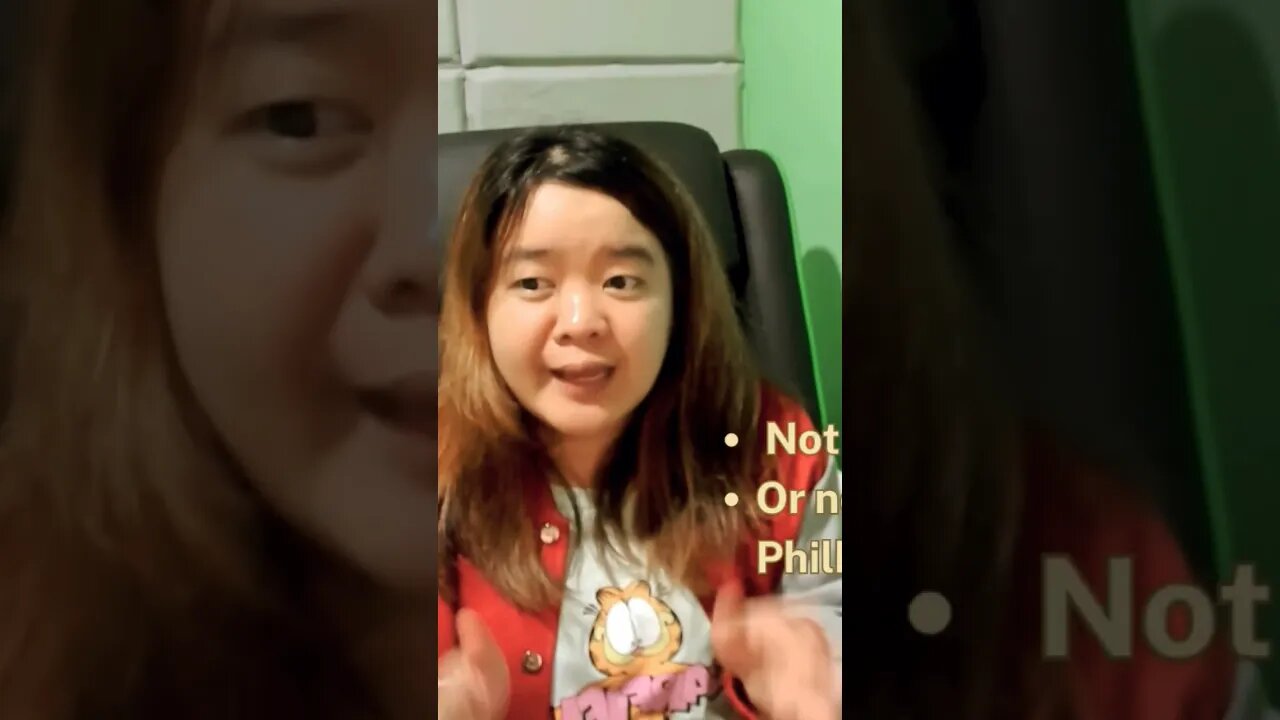 add or updating philhealth dependents #shorts #shortsyoutube