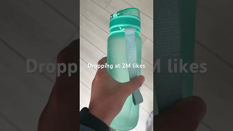 Dropping at ? Likes 👍