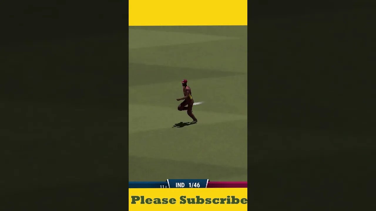 🔴LIVE CRICKET MATCH TODAY | CRICKET LIVE | 2nd T20 | WI vs IND LIVE MATCH TODAY | Cricket 22
