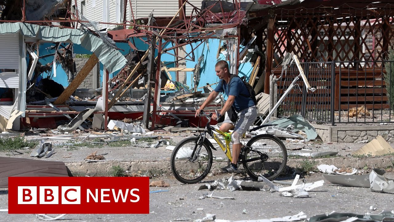 Russia_has_'almost_captured'_city_of_Severodonetsk_in_Ukraine_-_98_News