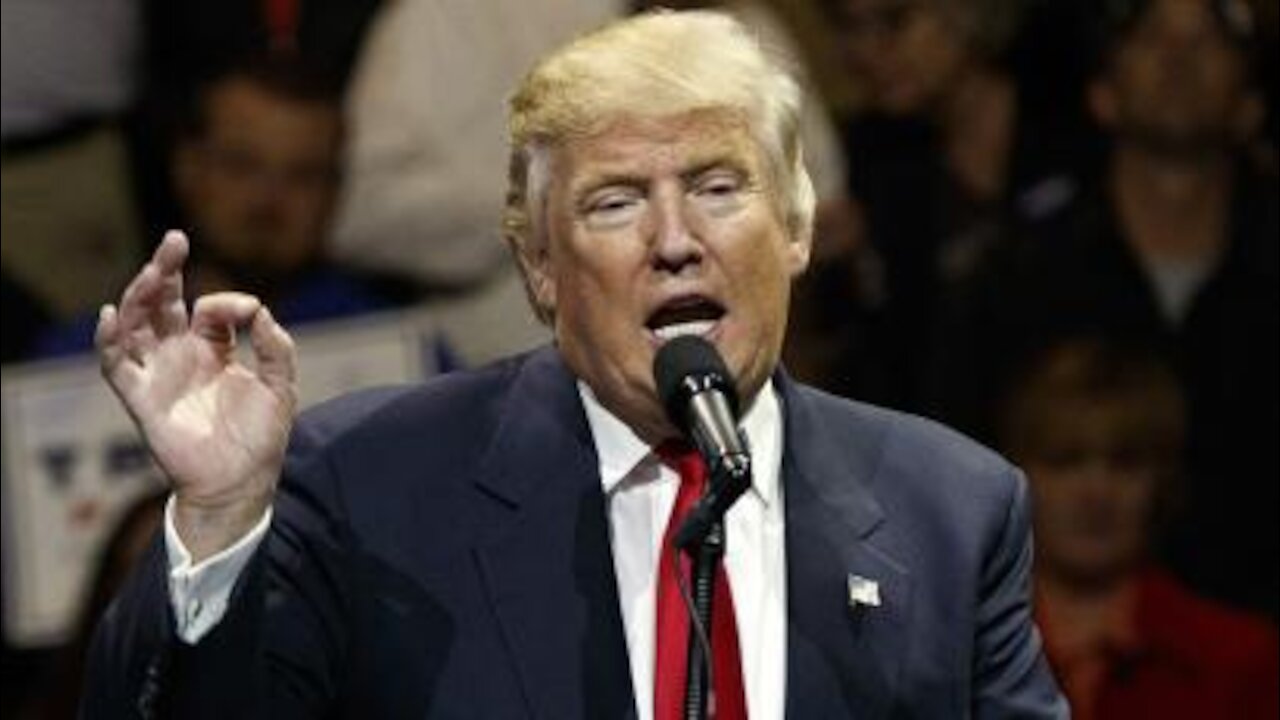 January 01.18.21 OAN Trump news Latest [FULL] - USA election Update