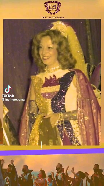 Memórias do Amanhecer-Risoleta