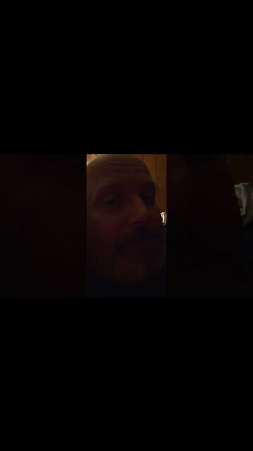 I'll be there 👍🏻