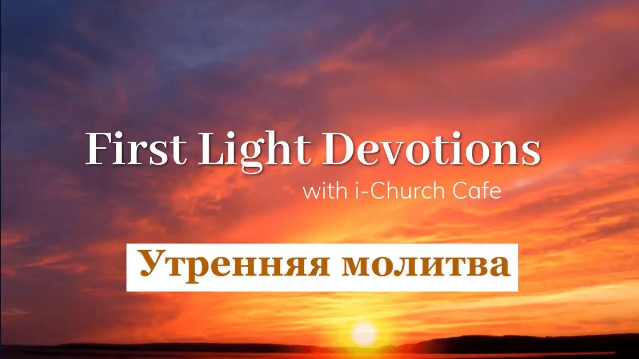 Лука 8:45 Кто прикоснулся ко мне? Валентина