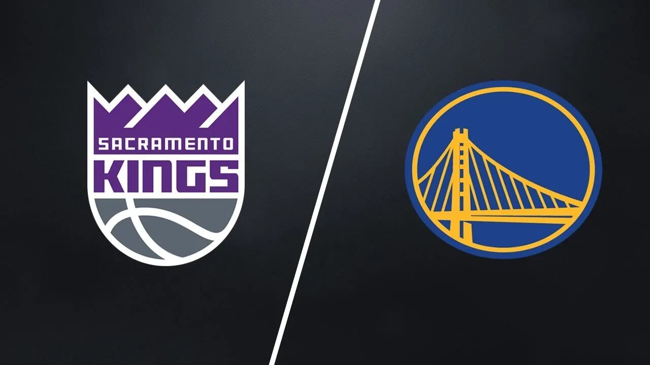 NBA Free Pick Golden State Warriors vs Sacramento Kings Friday April 7, 2023