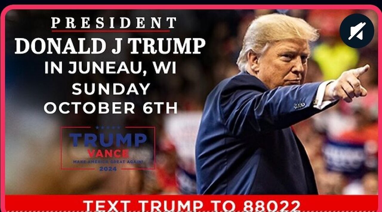 President Donald J Trump, Butler, Pennsylvania ~ 17PLUS 17PLUS.WEEBLY.COM