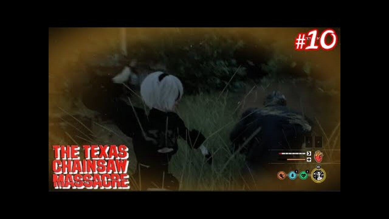 THE EPIC 2B ESCAPE! TCSM! GAS STATION (NIGHT!) #10 (NO COMMENTARY)