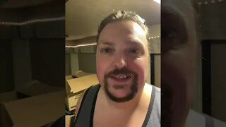 Andrew Tate’s Opinion on Vapes / Ecigs