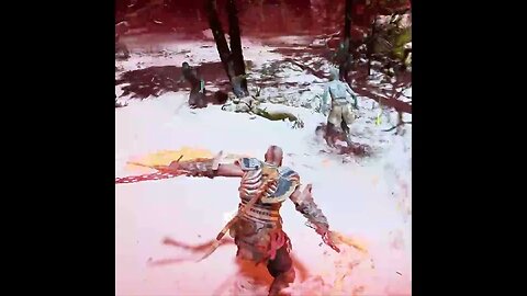 road to helheim #shorts
