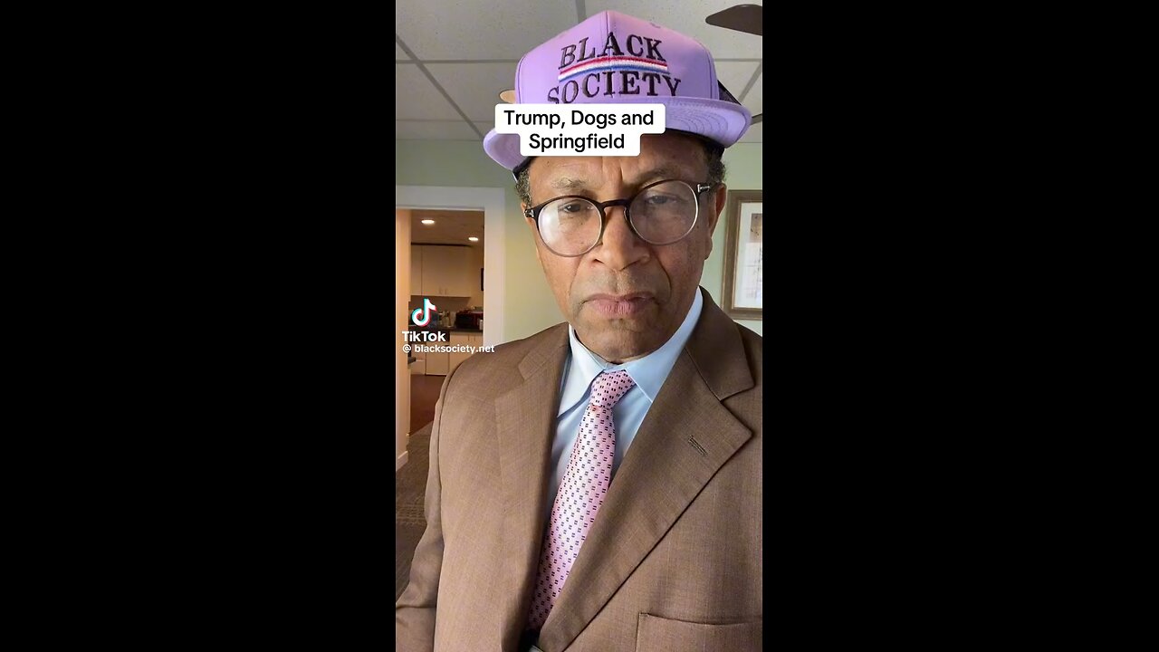 Springfield Ohio 2024