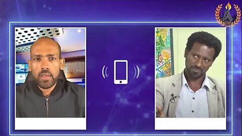ኮሚሽን መፅናዕቲ ጄኖሳይድ ትግራይ ኣብ ምንታይ ደረጃ ይርከብ? ጻንሒት ምስ ኮሚሽነር ኮሚሽን መፅናዕቲ ጀኖሳይድ ትግራይ Asso. Pro. Yemane Zeray