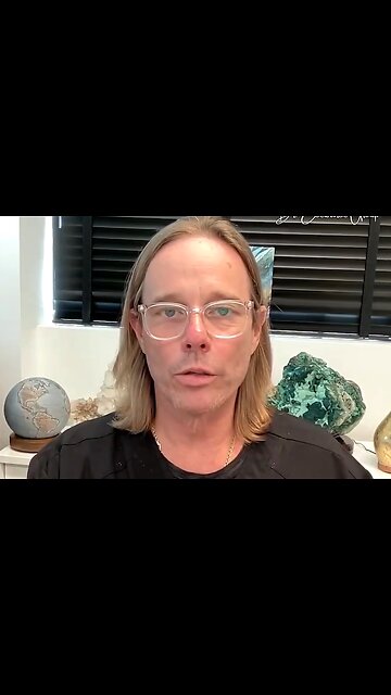 Spike Protein and Parasites