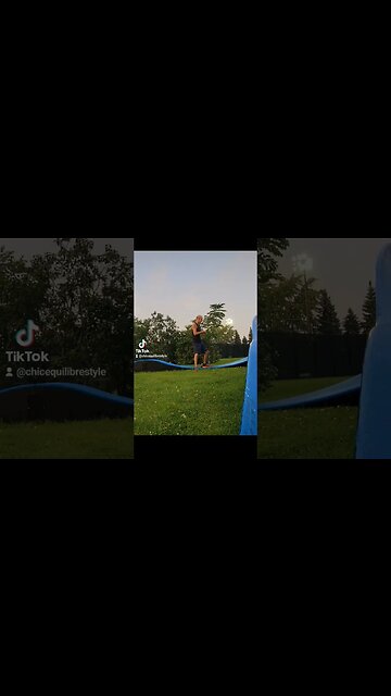 #epicperformance #freelineskates #freeline #ytshortscanada #ytshortsvideo #youtubeshorts #skate