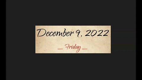 Quick Quordle of the Day for December 9, 2022