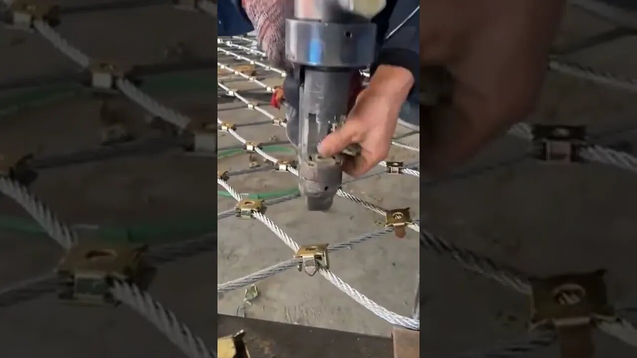 Advance Technology ☺️#dailyhackness #Shorts #ytshorts #challenges #doityourself #useful