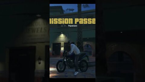 GTA V Shorts 😱😱#gta #gta5 #gtashorts #shorts #ytshorts #trending #viralshorts #drift