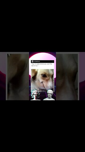 Neckbeardia #Meme Diaries #328 #shorts