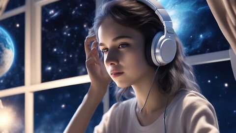 Lofi Music for Home Study 📚 Music for Your Study Time at Home 🎵 Chill Study Music 🎵 Good Vibes Music