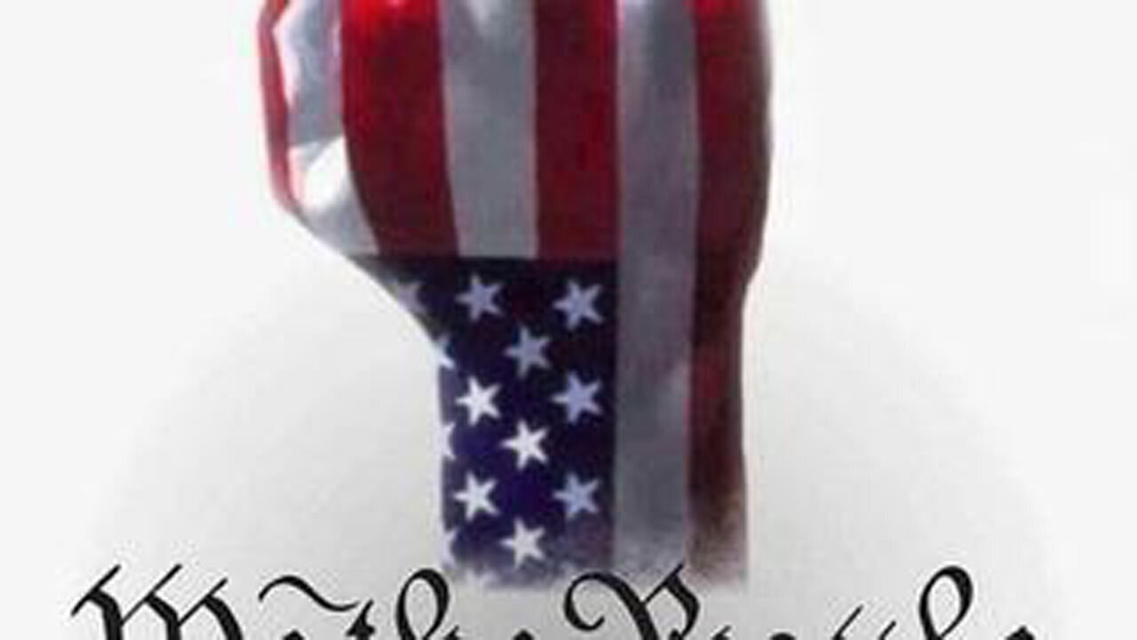 Updates Today By Shariraye 10/16/24..