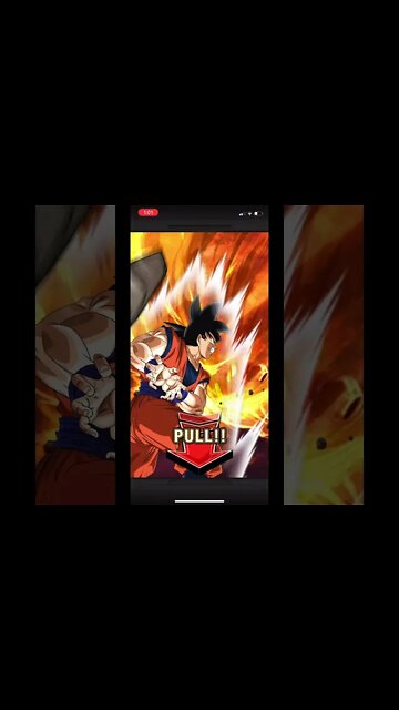 NEW PLAYER SUPPORT! SUMMON SPRING SINGLE-SUMMON | Dragon Ball Z Dokkan Battle