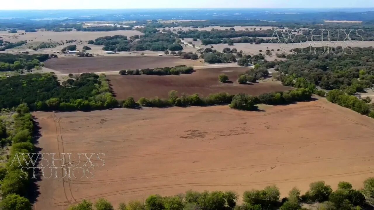 Hill Country Pros - Full Reel- HDR Enhanced