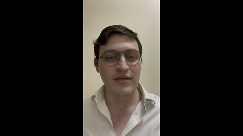 Where should the Palestinian refugees go?