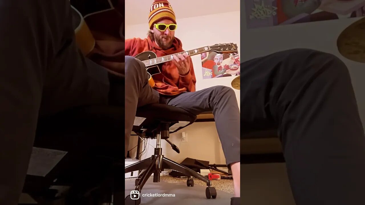 Just say “when” (to stop pouring cheese on this shredducini)