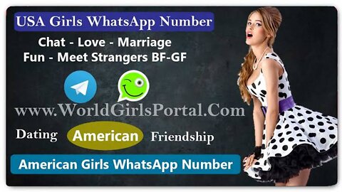 Get unlimited Free Phone Number USA,UK,Canada and More